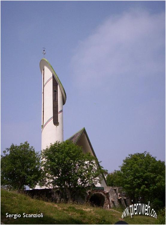 05 Chiesa degli Alpini.JPG